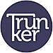 Trunker logo