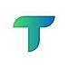 Trust logo
