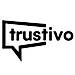 Trustivo logo