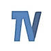 TrustVare MBOX to TGZ Converter logo