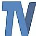 TrustVare NSF to PST Converter logo