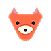 Try Omie logo