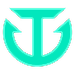 TRYTN logo