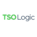 TSO Logic logo