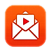 Tubeletter logo