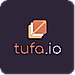 Tufa logo