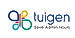 Tuigen logo