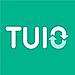 TUIO logo