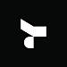 Tulvo logo