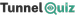 Tunnel Quiz logo