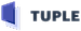 Tuple logo