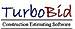 TurboBid logo