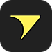 Turbofy logo