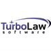 TurboLaw Time & Billing logo