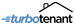 TurboTenant logo