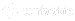 Turbotic logo