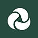 Turbyn logo