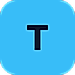 TurnAudit logo