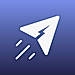 Turrboo logo