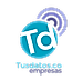 Tusdatos empresas logo