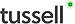 Tussell logo