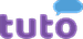 tuto logo