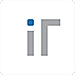 Tuva IT logo