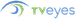 TVEyes logo