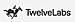 TwelveLabs logo