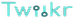 Twiikr logo