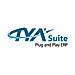 TYASuite Asset Management Software logo