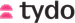 Tydo logo