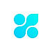 Tyke logo