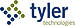 Tyler SIS logo
