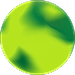 Tymeshift logo