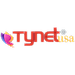 Tynet EHR Software logo