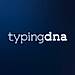 TypingDNA logo