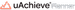 uAchieve Planner logo
