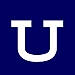 UberConference logo