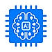 UberCreate logo