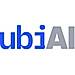 UBIAI logo