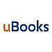 uBooks.in logo