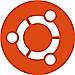 Ubuntu Desktop logo