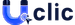 Uclic logo