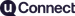uConnect logo