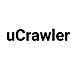 uCrawler logo