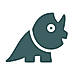 UDAPTOR logo