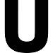 UGCstudio logo