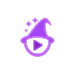 UGC Wizard logo