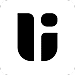 Uiflow logo